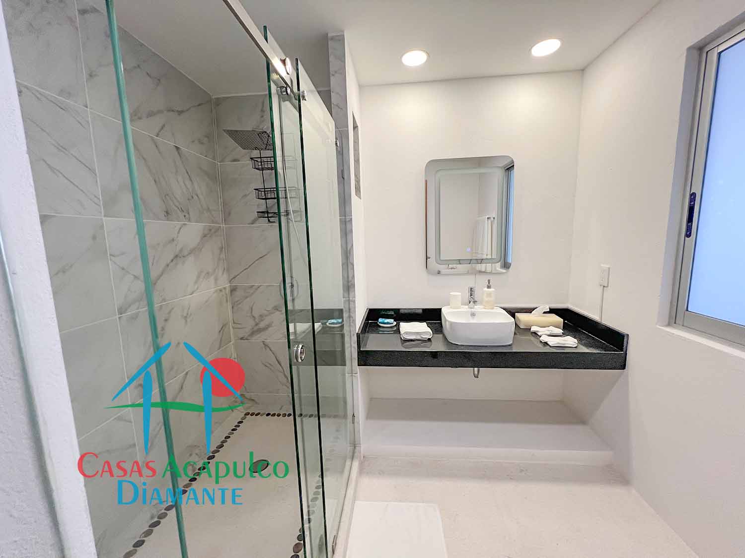 Mayan Island Playa Copán 101 y 102 - Recámara cuatro 6